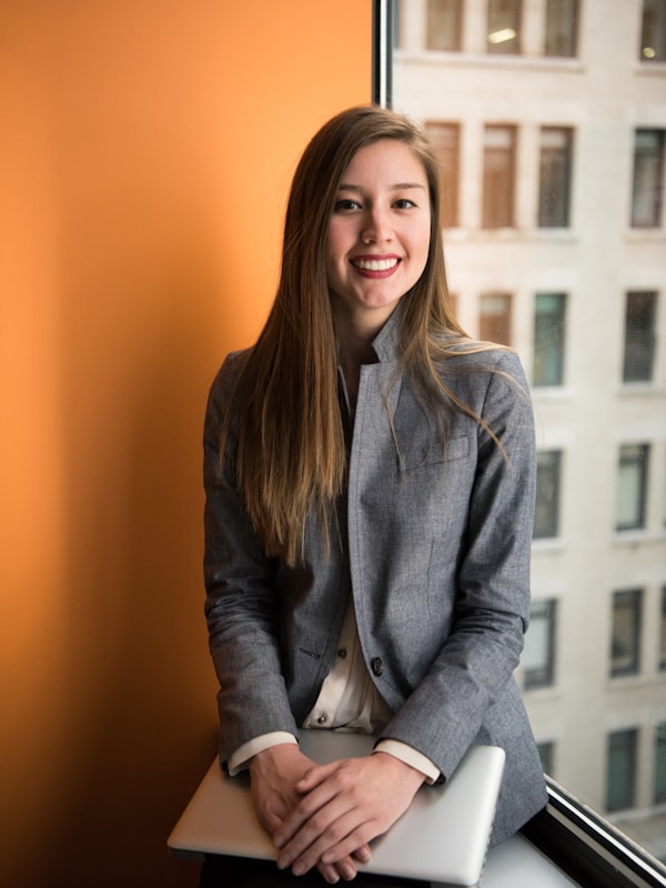 Agentic AI Professional