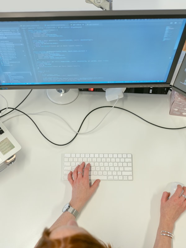 Claude for Professionals Professional